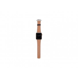 Watchband for Apple Watch (38-22, Brown) (10/pack)