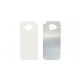 Blank Printing Sheet for HTC One X (10/pack)