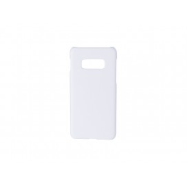 3D Samsung S10E Phone Cover(Frosted)