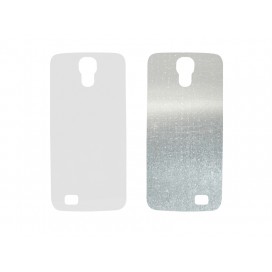 Blank insert for SS Galaxy  S4 (10/pack)