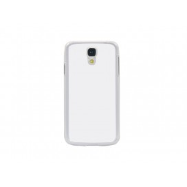 Samsung Galaxy S4 i9500 cover (Plastic,Clear) (10/pack)