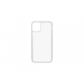 Blank iPhone 11 Pro Inserts (Alu)(10/Pack)