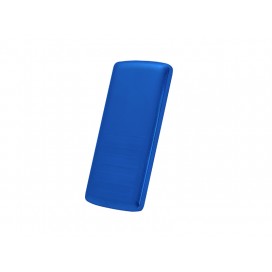 3D Google Nexus 5 Cover Tool(Heating, Universal)(1/pack)