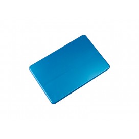 3D iPad mini 4 Cover Tool(Heating) (1/pack)
