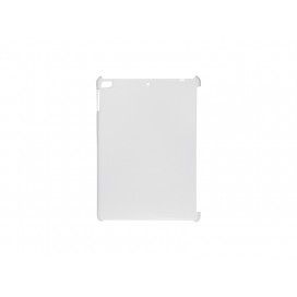 3D iPad Air Cover (Glossy)(10/pack)