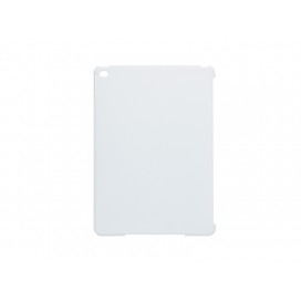 3D iPad Air 2 Cover (Frosted)(10/pack)