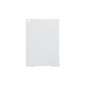 3D iPad Air 2 Cover (Glossy)(10/pack)