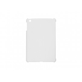 3D iPadMini Cover (frosted)(10/pack)