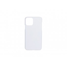 3D iPhone 11 Pro Cover (Frosted, 5.8") (10/Pack)