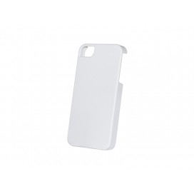 3D iPhone 4/4S Cover (Paint)(10/pack)