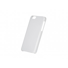 3D iPhone 5C Cover (Frosted)(10/pack)