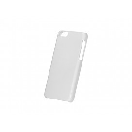 3D iPhone 5C Cover (Glossy)(10/pack)