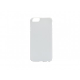 3D  iPhone 6/6S Cover (Frosted)(10/pack)
