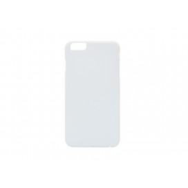 3D iPhone 6/6S Plus Cover (Frosted)(10/pack)