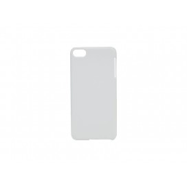 3D iPod Touch 6 Cover (Frosted) (10/pack)