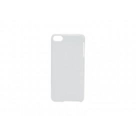3D iPod Touch 6 Cover (Glossy) (10/pack)