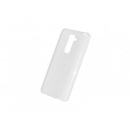 3D LG G2 Cover (Glossy)(10/pack)