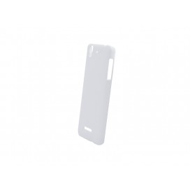 3D Lenovo A7000 Cover(Frosted) (10/pack)