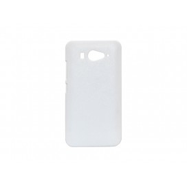 3D Xiaomi Mi2S Cover( Frosted)(10/pack)