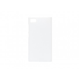 3D Xiaomi Mi3 Cover (Frosted)(10/pack)