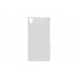 3D Sony Xperia Z3  L55U Cover (Glossy)(10/pack)