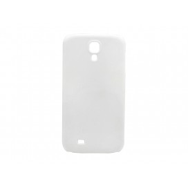 3D Samsung S4 cover (Frosted)(10/pack)