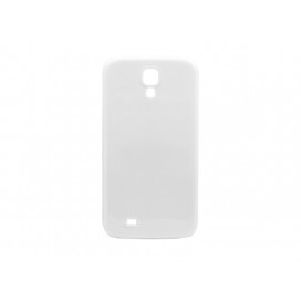 3D Samsung S4 cover (Glossy)(10/pack)