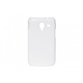 3D Samsung ACE2 Cover (Glossy)(10/pack)