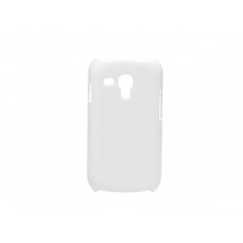 3D Samsung Galaxy S3 mini Cover (Glossy)(10/pack)