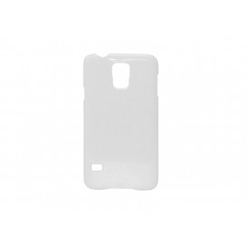 3D Samsung Galaxy S5 i9600 Cover (Glossy)(10/pack)