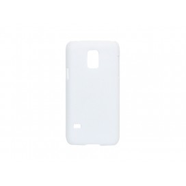 3D Samsung Galaxy S5 Mini Cover (Frosted)(10/pack)