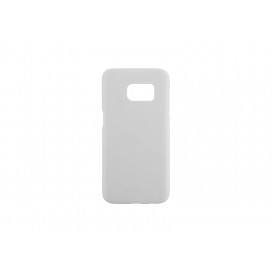 3D Samsung S7 G9300 Cover(Frosted) (10/pack)