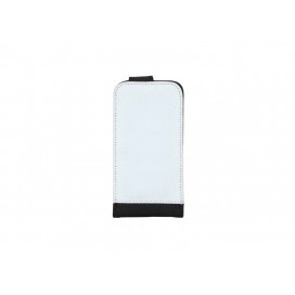 iPhone 5 Flip Case(10/pack)