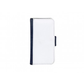 iPhone 5/5S/SE Foldable Case (Jeans) (10/pack)