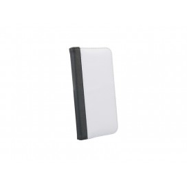iPhone 7/8 Plus Foldable Case(Black)(10/pack)