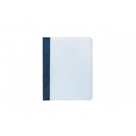 iPad Case(Blue)(10/pack)