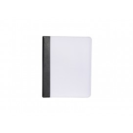 iPad Case(Black)(10/pack)