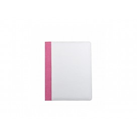 iPad Case(Pink)
(10/pack)