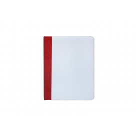 iPad Case(Red)(10/pack)