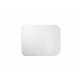 iPad Neoprene Sleeve Case(10/pack)