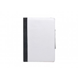 iPad 5 Case(Black)(10/pack)