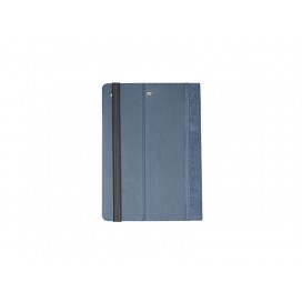  iPad Air Case(Blue) (10/pack)