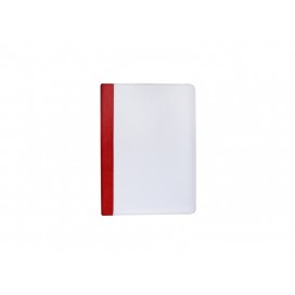  iPad Air Case(Red) (10/pack)