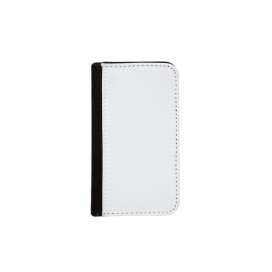 iPhone 4/4s Foldable Case(10/pack)