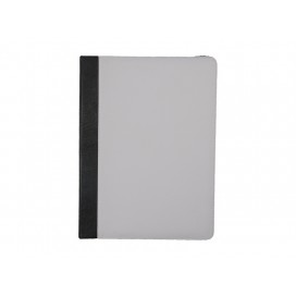 iPad Pro Case(Black) (10/pack)
