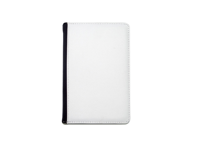 Kindle Fire Case(Black) (10/pack)-BestSub - Sublimation Blanks ...