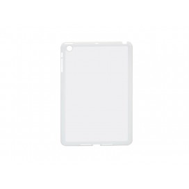 iPadMini Cover (White color) (10/pack)