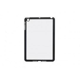 iPadMini Cover (Black color) (10/pack)