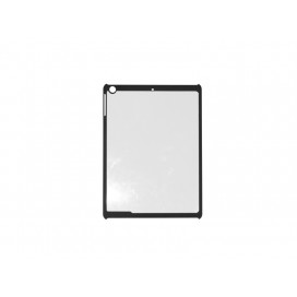 iPad Air Cover( Plastic, Black) (10/pack)
