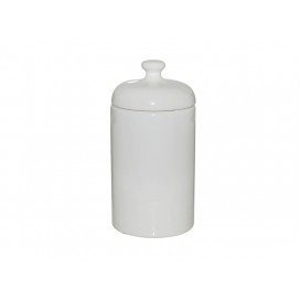 Ceramic Jar (36/case)